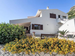 Apartment Bouganville di Patrizia by Interhome